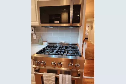 474 Tremont St, Duxbury, MA 02332 - Photo 8