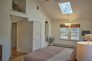 474 Tremont St, Duxbury, MA 02332 - Photo 16