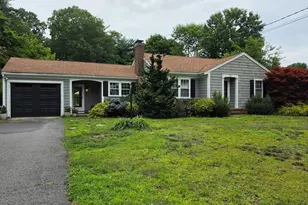 474 Tremont St, Duxbury, MA 02332 - Photo 1