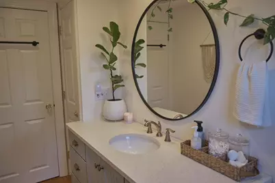 474 Tremont St, Duxbury, MA 02332 - Photo 24
