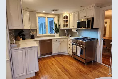 474 Tremont St, Duxbury, MA 02332 - Photo 6