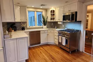 474 Tremont St, Duxbury, MA 02332 - Photo 6