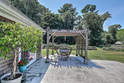 1263 Drift Road, Westport, MA 02790 - Photo 38