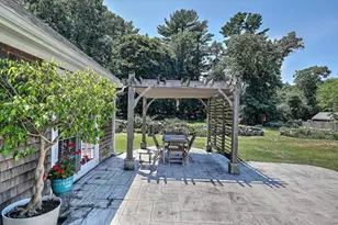1263 Drift Rd, Westport, MA 02790 - Photo 38