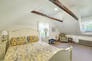 1263 Drift Rd, Westport, MA 02790 - Photo 34