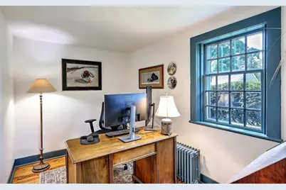 1263 Drift Road, Westport, MA 02790 - Photo 28