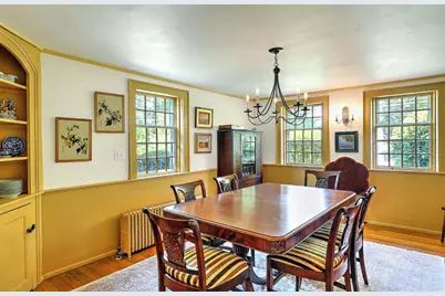 1263 Drift Road, Westport, MA 02790 - Photo 8