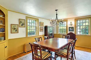 1263 Drift Rd, Westport, MA 02790 - Photo 8