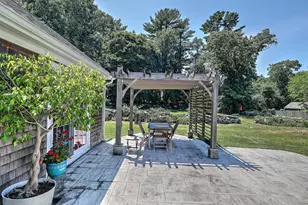 1263 Drift Rd, Westport, MA 02790 - Photo 38
