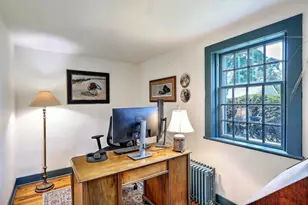 1263 Drift Rd, Westport, MA 02790 - Photo 28