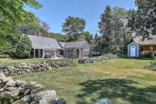 1263 Drift Rd, Westport, MA 02790 - Photo 4