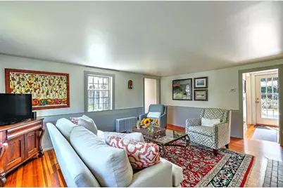 1263 Drift Road, Westport, MA 02790 - Photo 16