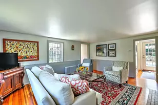 1263 Drift Rd, Westport, MA 02790 - Photo 16