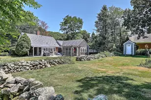 1263 Drift Rd, Westport, MA 02790 - Photo 4