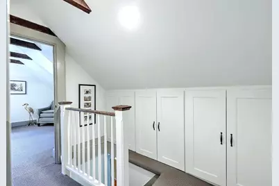 1263 Drift Road, Westport, MA 02790 - Photo 30