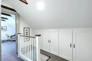 1263 Drift Rd, Westport, MA 02790 - Photo 30