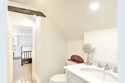 1263 Drift Road, Westport, MA 02790 - Photo 32