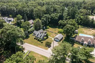 1263 Drift Rd, Westport, MA 02790 - Photo 36