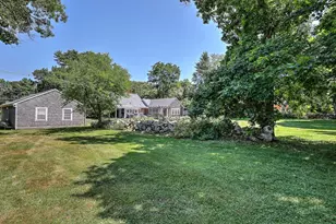 1263 Drift Rd, Westport, MA 02790 - Photo 40