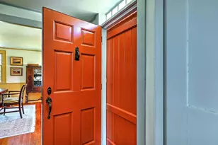 1263 Drift Rd, Westport, MA 02790 - Photo 6