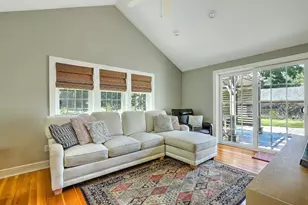 1263 Drift Rd, Westport, MA 02790 - Photo 24