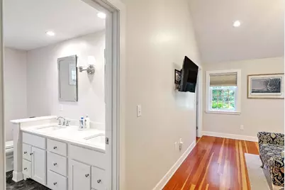 1263 Drift Road, Westport, MA 02790 - Photo 20