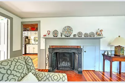 1263 Drift Road, Westport, MA 02790 - Photo 14