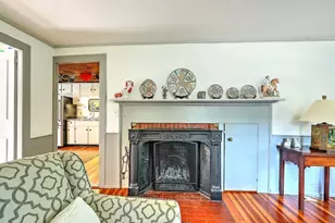 1263 Drift Rd, Westport, MA 02790 - Photo 14