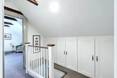 1263 Drift Road, Westport, MA 02790 - Photo 30