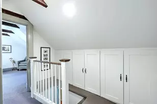 1263 Drift Rd, Westport, MA 02790 - Photo 30