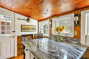 1263 Drift Rd, Westport, MA 02790 - Photo 12