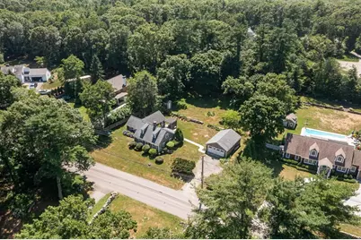 1263 Drift Road, Westport, MA 02790 - Photo 36