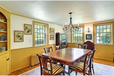 1263 Drift Road, Westport, MA 02790 - Photo 8