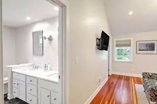 1263 Drift Rd, Westport, MA 02790 - Photo 20