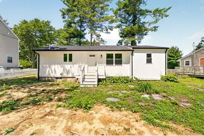 56 Buzzards Bay Dr, Plymouth, MA 02360 - Photo 22