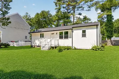 56 Buzzards Bay Dr, Plymouth, MA 02360 - Photo 34