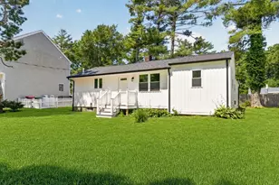 56 Buzzards Bay Dr, Plymouth, MA 02360 - Photo 34
