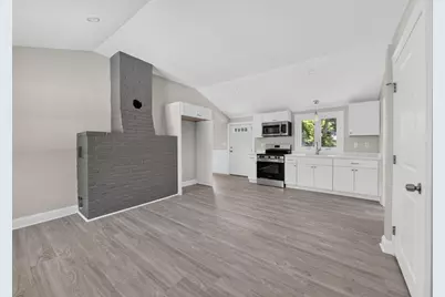 56 Buzzards Bay Dr, Plymouth, MA 02360 - Photo 14