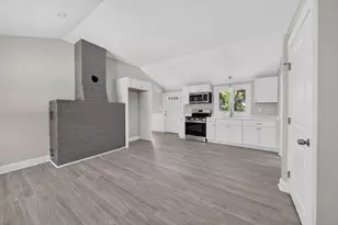 56 Buzzards Bay Dr, Plymouth, MA 02360 - Photo 14