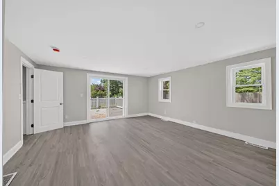 56 Buzzards Bay Dr, Plymouth, MA 02360 - Photo 12