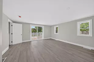 56 Buzzards Bay Dr, Plymouth, MA 02360 - Photo 12
