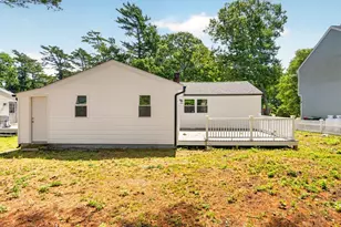 56 Buzzards Bay Dr, Plymouth, MA 02360 - Photo 24