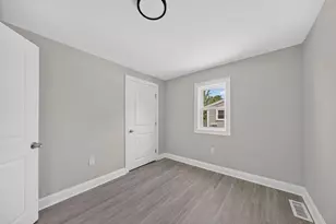 56 Buzzards Bay Dr, Plymouth, MA 02360 - Photo 16