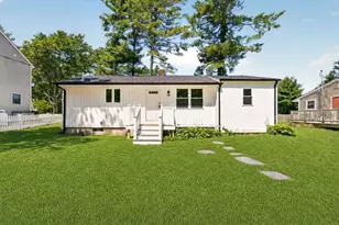 56 Buzzards Bay Dr, Plymouth, MA 02360 - Photo 1