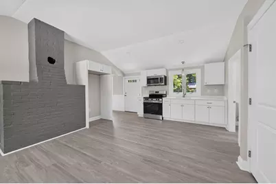 56 Buzzards Bay Dr, Plymouth, MA 02360 - Photo 10
