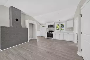 56 Buzzards Bay Dr, Plymouth, MA 02360 - Photo 10