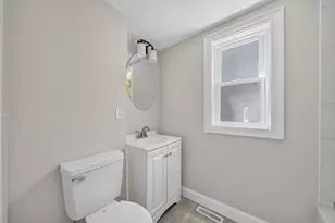 56 Buzzards Bay Dr, Plymouth, MA 02360 - Photo 20