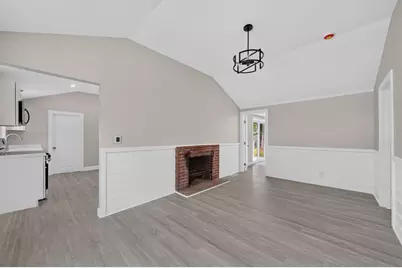 56 Buzzards Bay Dr, Plymouth, MA 02360 - Photo 6