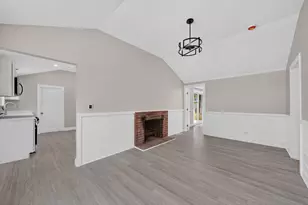 56 Buzzards Bay Dr, Plymouth, MA 02360 - Photo 6