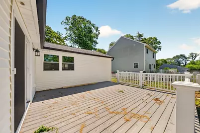 56 Buzzards Bay Dr, Plymouth, MA 02360 - Photo 28